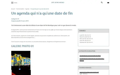 d&eacute;cli typo